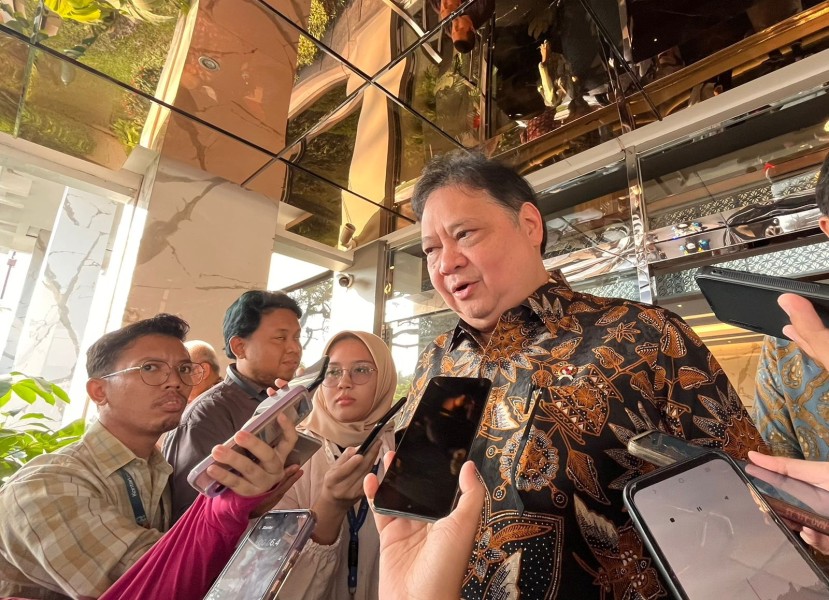 Stimulus Ekonomi Keempat Pemerintah Diumumkan Hari Ini 16 Oktober