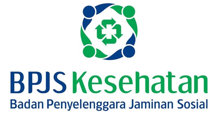 Skrining BPJS Kesehatan Penting, Cek Cara dan Manfaatnya