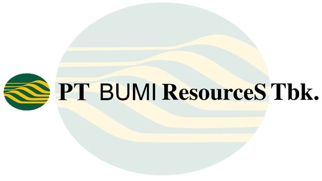 BUMI Gelar RUPSLB untuk Restrukturisasi Manajemen di Tengah Kinerja Berubah