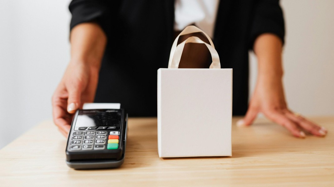 PNM ULaMM Mojokerto Pastikan Proses Penagihan Dilakukan Sesuai Ketentuan