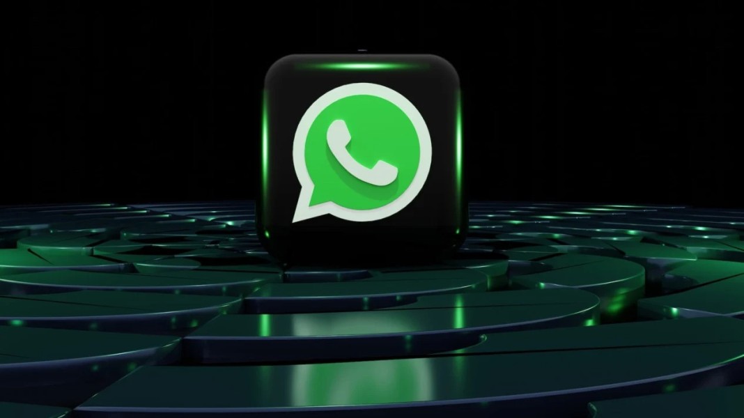 WhatsApp Uji Fitur Quick Recap