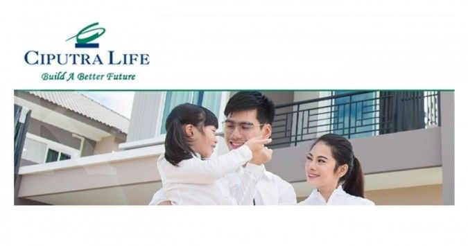 Ciputra Life Ungkap Tantangan Kinerja Laba Industri Asuransi Jiwa