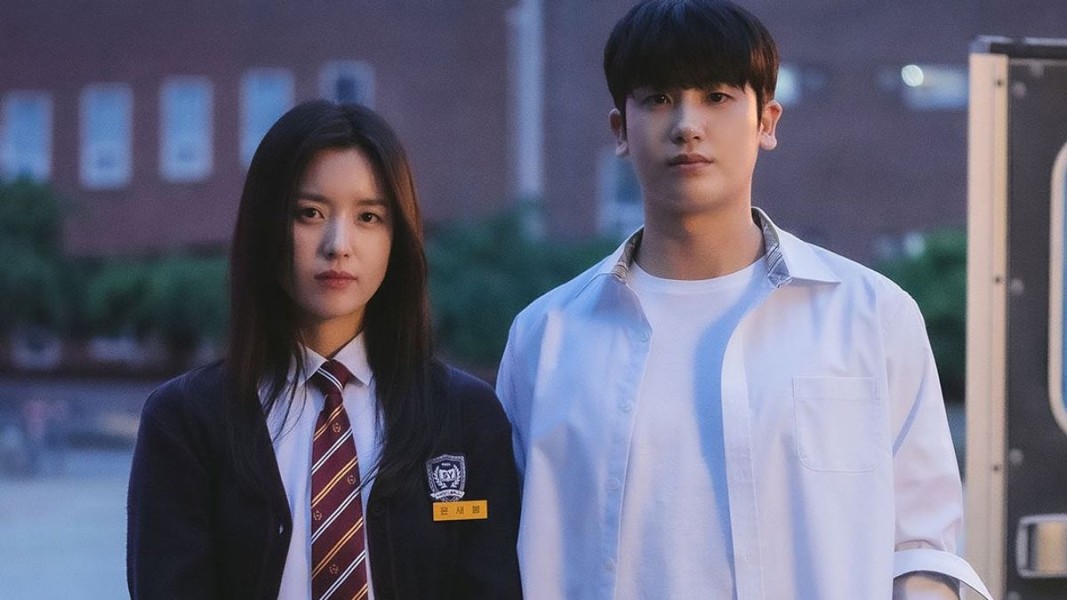 7 Drama Korea Fantasi Terbaru dengan Cerita Penuh Imajinasi di Netflix dan Disney+