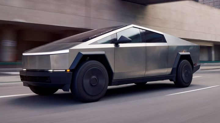 Optimisme VinFast Terhadap Pertumbuhan Pasar Mobil Listrik Nasional Di Tahun 2026