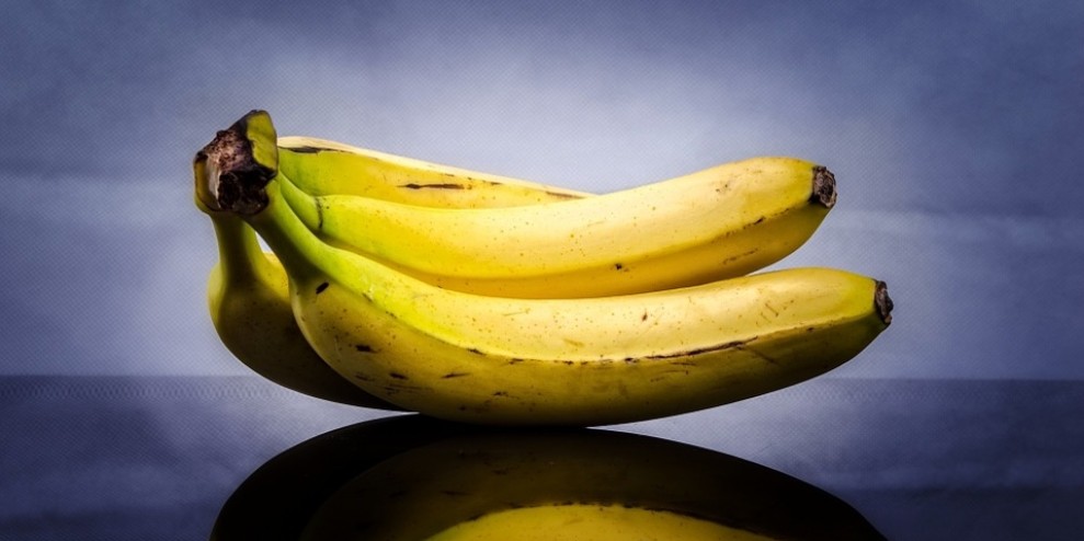 Manfaat Mengonsumsi Pisang Sehari-hari untuk Kesehatan Tubuh dan Mental Optimal