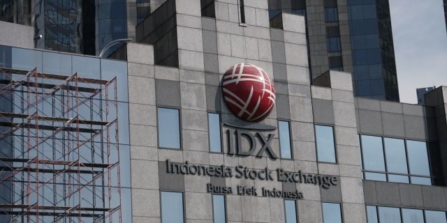 BEI Dorong Reformasi Free Float untuk Ciptakan Pasar Saham Stabil