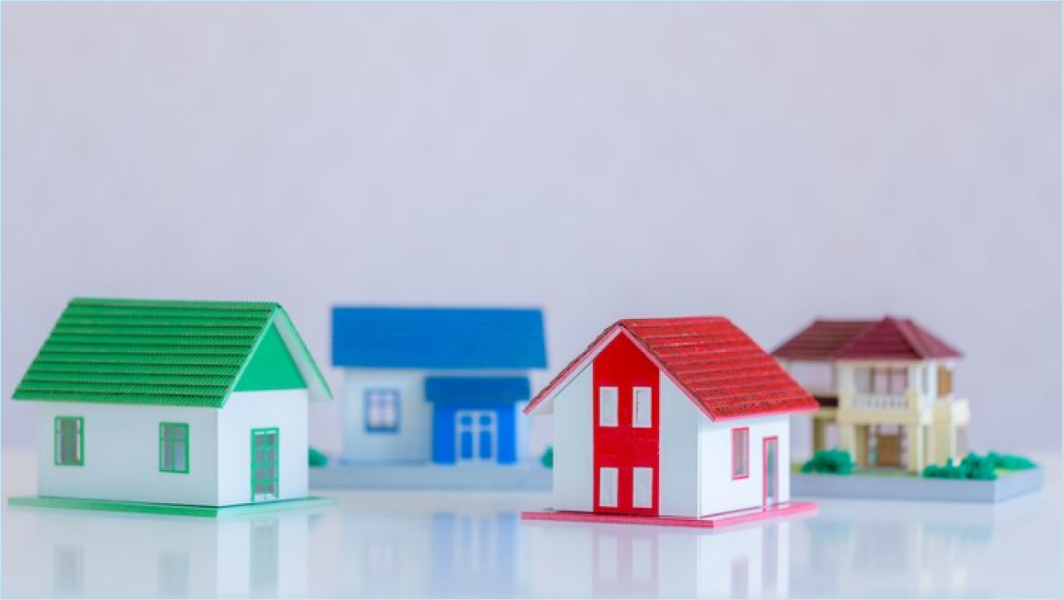 Mendagri Dorong Kepala Daerah Optimalkan Program Tiga Juta Rumah Nasional