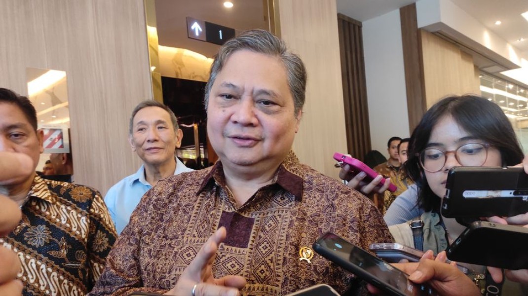 Insentif PPN DTP Properti Diperpanjang Hingga 2026