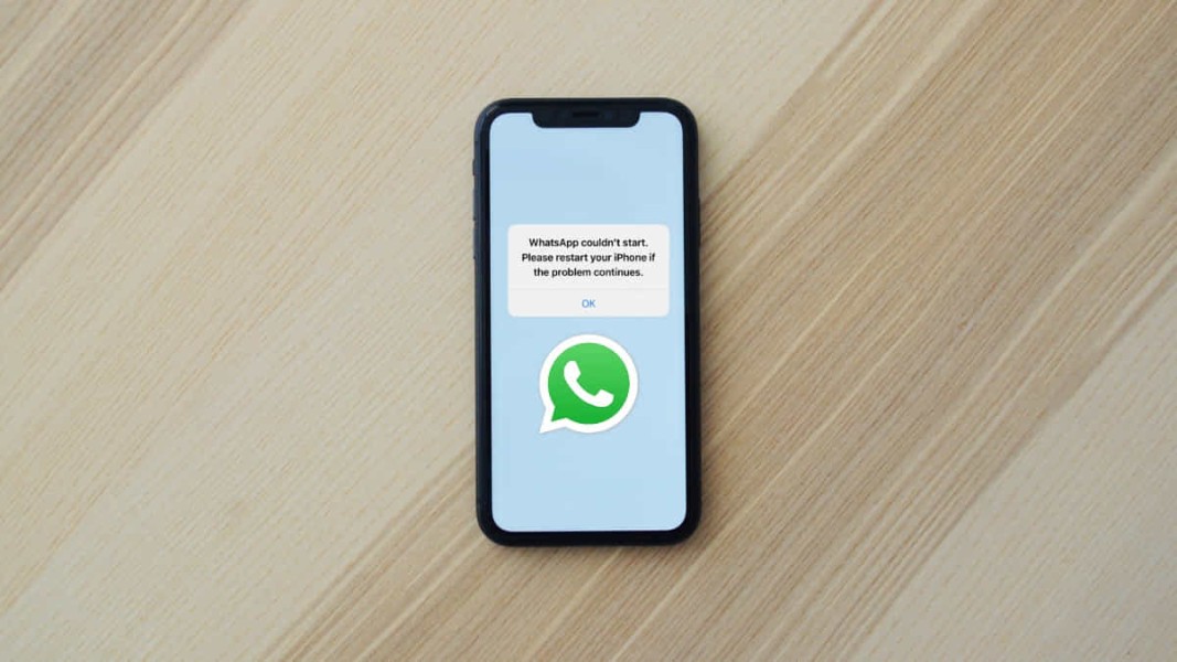 Cara Membuat Link WA Otomatis dan Manual Paling Mudah