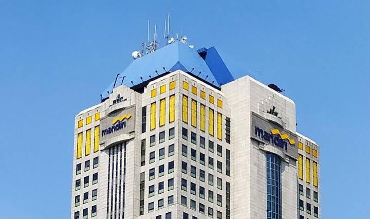 Mudah Buka Rekening Digital Bank Mandiri di Mana Saja