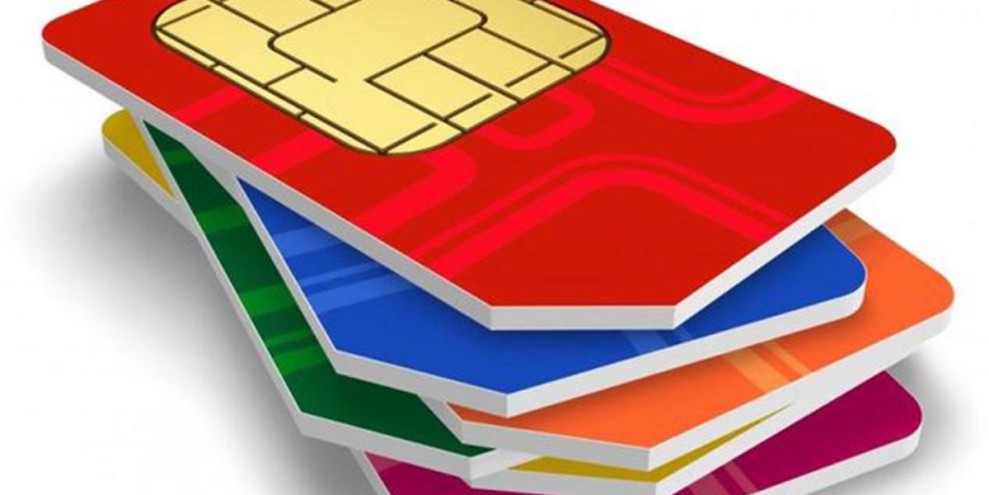 4 Cara Daftar Kartu Smartfren dengan Mudah, Terbaru 2025