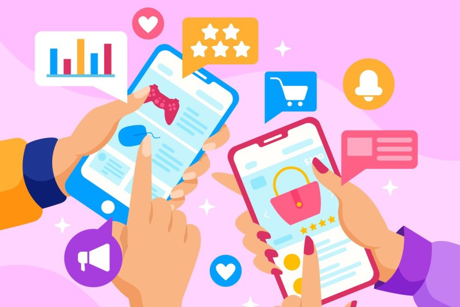 10 Cara Efektif Blokir Iklan HP Android Biar Tak Ganggu Aktivitas