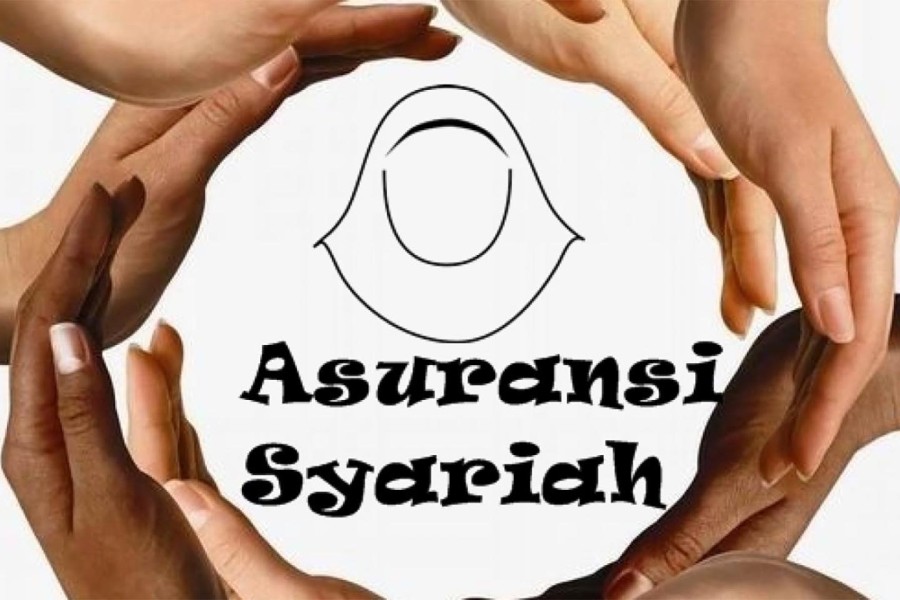 Sinergi Prudential dan UIN Dorong Literasi Asuransi Syariah
