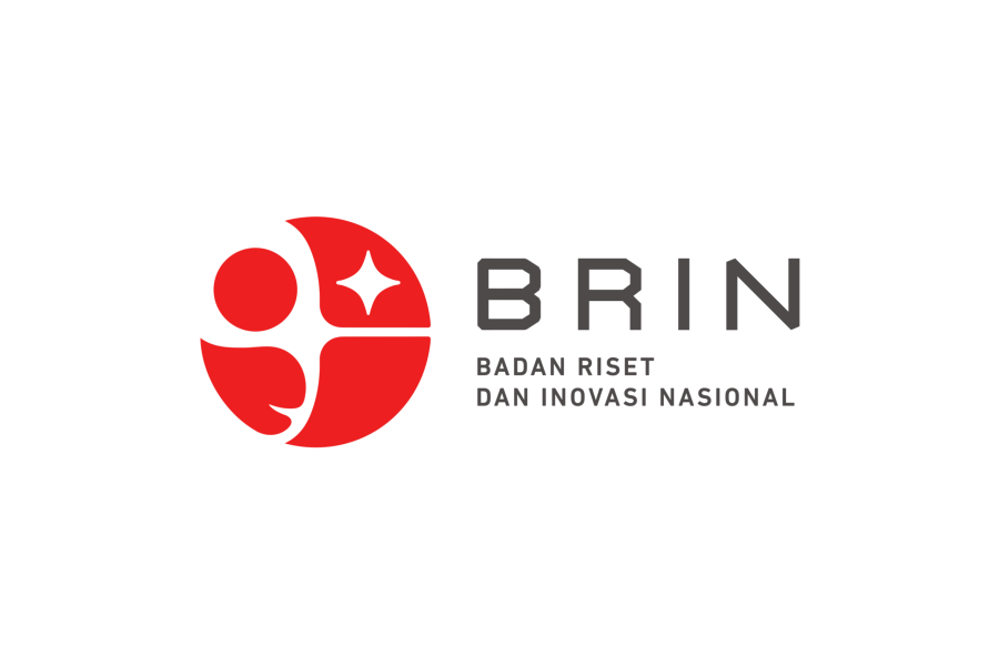 BRIN Buka Degree by Research Perkuat SDM Riset Nasional Pascasarjana