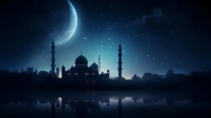 Keutamaan Malam Lailatul Qadar Dan Waktu Dianjurkan Umat Islam Mencarinya