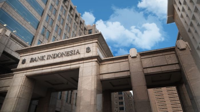 Bank Indonesia Tegaskan Penjualan Eceran Oktober 2025 Alami Kenaikan