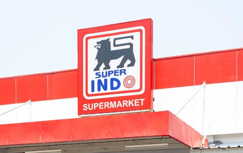 Promo Diskon Superindo untuk Sarapan dan Bekal Anak Sekolah