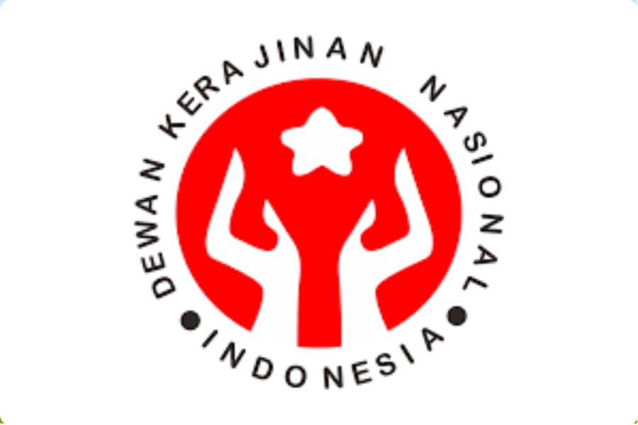 Dekranas Perluas Pasar Kriya RI Lewat Promosi dan Kemitraan
