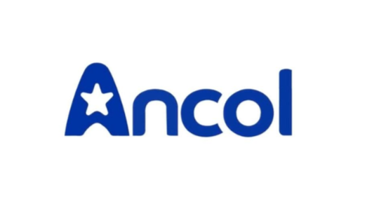 Strategi PJAA Perkuat Ancol Sebagai Destinasi Wisata Utama Jakarta 2025