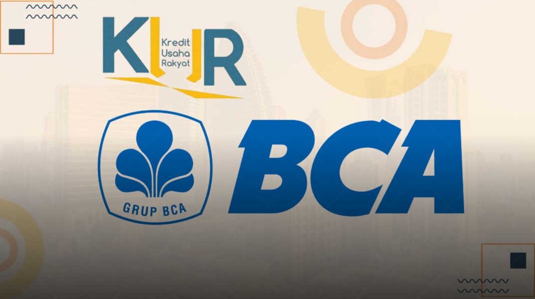 Simak Cara Mudah Cek Simulasi KUR BCA 2026 Pinjaman Rp500 Juta Secara Online Cepat Aman