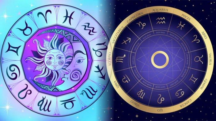 Ramalan Zodiak 16 September 2025: Cinta, Karier, dan Kehidupan
