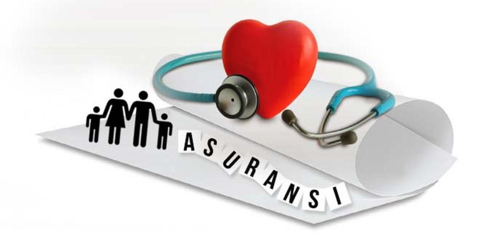 Asuransi Kesehatan Praktis: Solusi Perlindungan Finansial Lengkap untuk Keluarga Indonesia