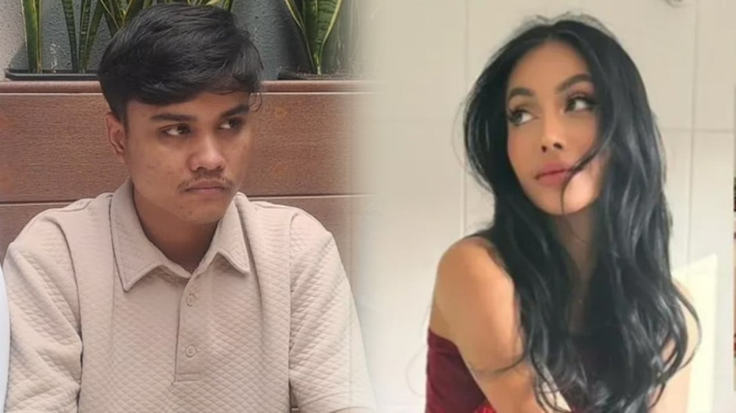 Rangkuman Kabar Artis Terheboh: Rencana Pertemuan Denada hingga Teka-teki Ayah Biologis Ressa