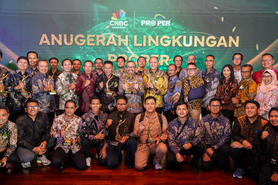 Penguatan Kerja Sama Infrastruktur Indonesia Jepang dalam Pertemuan Strategis antara Wamen Diana dan Wamen Hirose