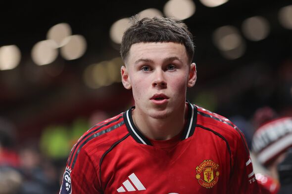 Penampilan Gacor Kai Rooney Borong Empat Gol Saat Manchester United Tekuk Norwich