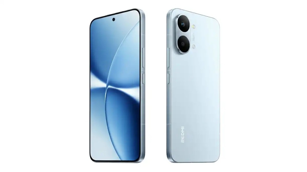 Xiaomi Siap Rilis Redmi Turbo 5, Hasil Benchmark Sudah Beredar