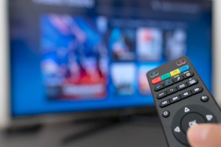 6 Cara Nonton Youtube di TV dengan WiFi dari Berbagai Perangkat