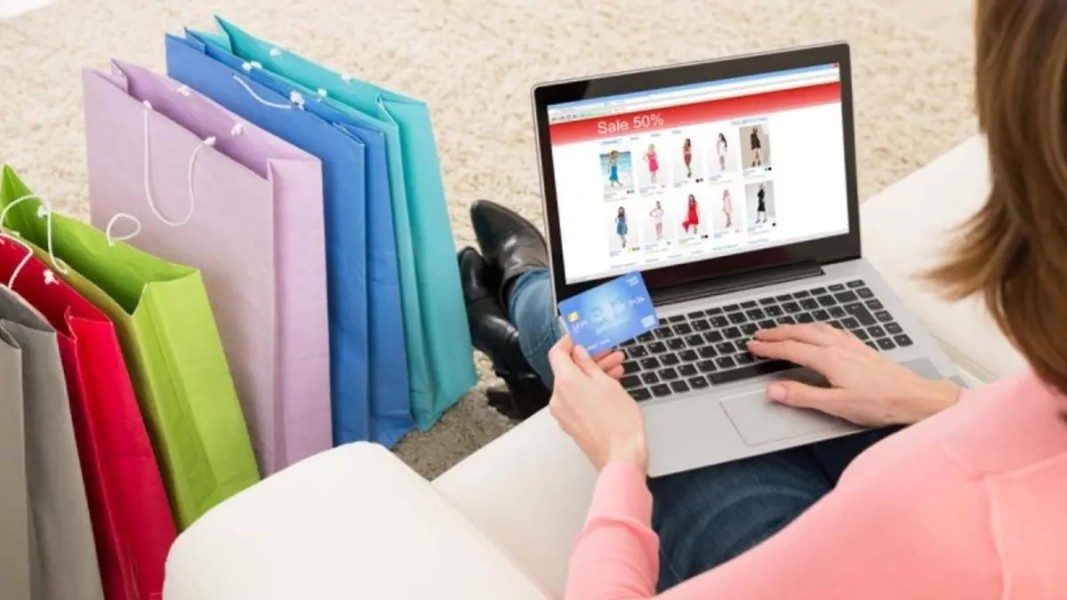 Manfaatkan Promo Ramadan Untuk Belanja Online Lebih Hemat Tahun 2026