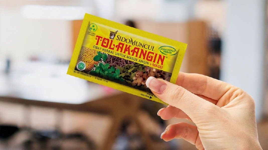 Dari Tradisi ke Penelitian Ilmiah: Perjalanan Menuju Standarisasi