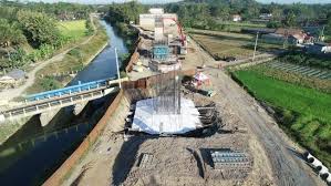 Pemerintah Tancap Gas Proyek Tol Yogyakarta hingga Bawen adalah Target Rampung Sebelum 2028, Pacu Ekonomi dan Wisata Joglosemar