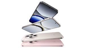 Harga HP Oppo Terbaru Juni 2025: Oppo Find N5, Find X8 Series, A3x, Reno 12 Pro 5G, dan Lainnya Resmi Dirilis