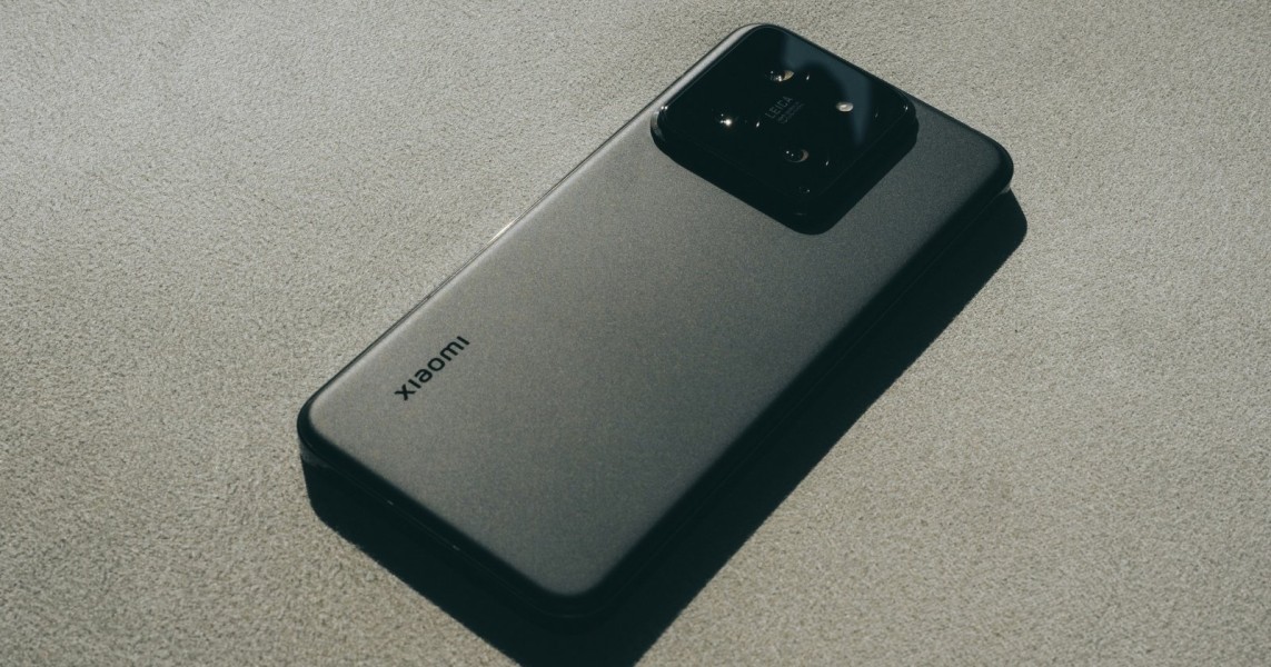 Xiaomi 16 Siap Meluncur Akhir 2025, Usung Baterai 7000 mAh dan Chipset Elite: Flagship Android Menuju Lompatan Teknologi Baru