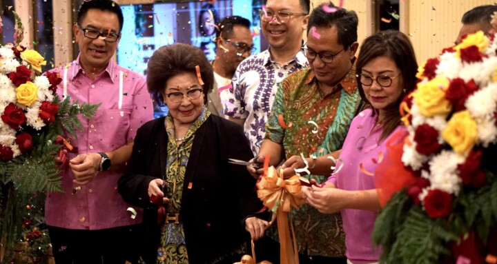 Nemuru Stay BTC Bekasi Hadirkan Hotel Cerdas dan Modern