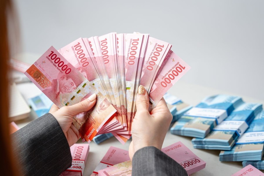 Proyeksi Kenaikan Gaji 2026: Tren UMP dan Arah Kebijakan Baru