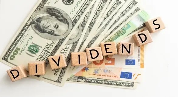 Grup Salim META Bagikan Dividen Interim Rp45,56 Miliar kepada Investor