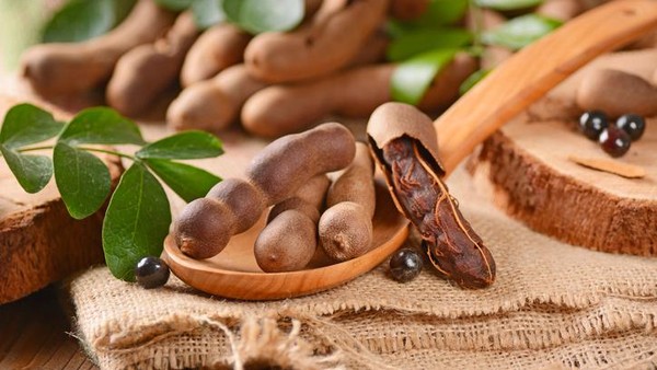 7 Manfaat Asam Jawa Penting Untuk Tubuh Sehat Secara Alami