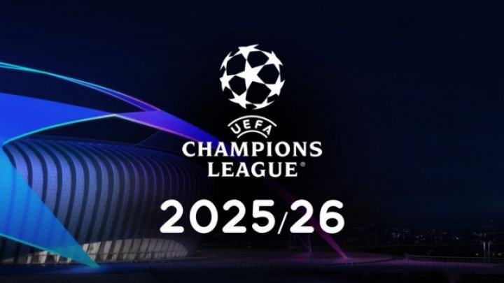 Best XI League Phase Liga Champions Musim 2025 2026 Versi Statistik Mengejutkan