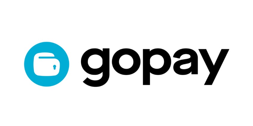 GoPay Hadirkan Go Go Glow, Event Kreatif Beauty Gen Z Malang