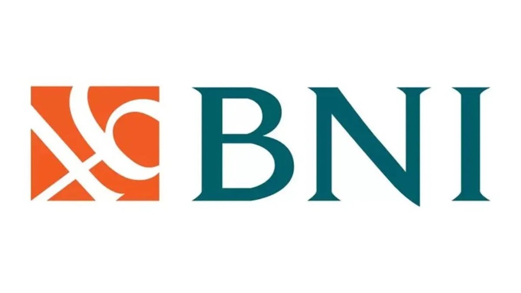 Panduan Lengkap KUR BNI 2026, Bunga 6 Persen untuk Modal UMKM