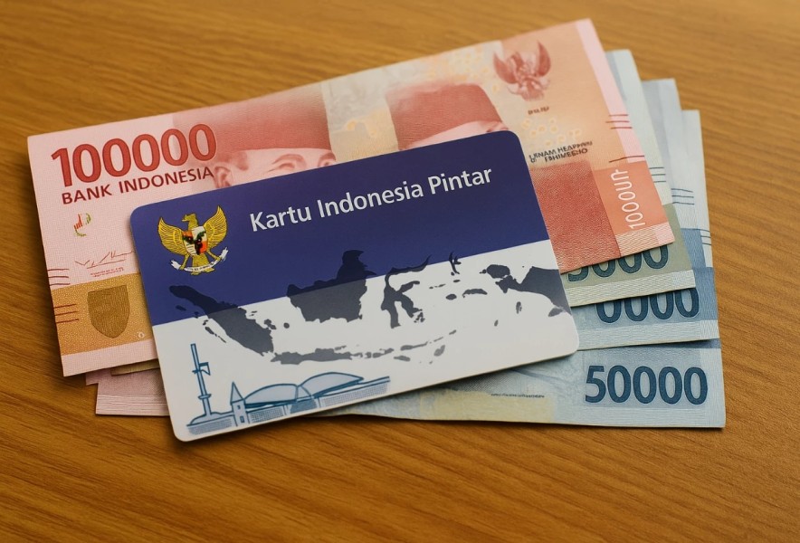 Bank Penyalur PIP 2025 Pastikan Layanan Tetap Lancar