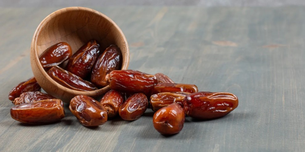 13 Ide Takjil Sehat untuk Buka Puasa yang Manis dan Segar