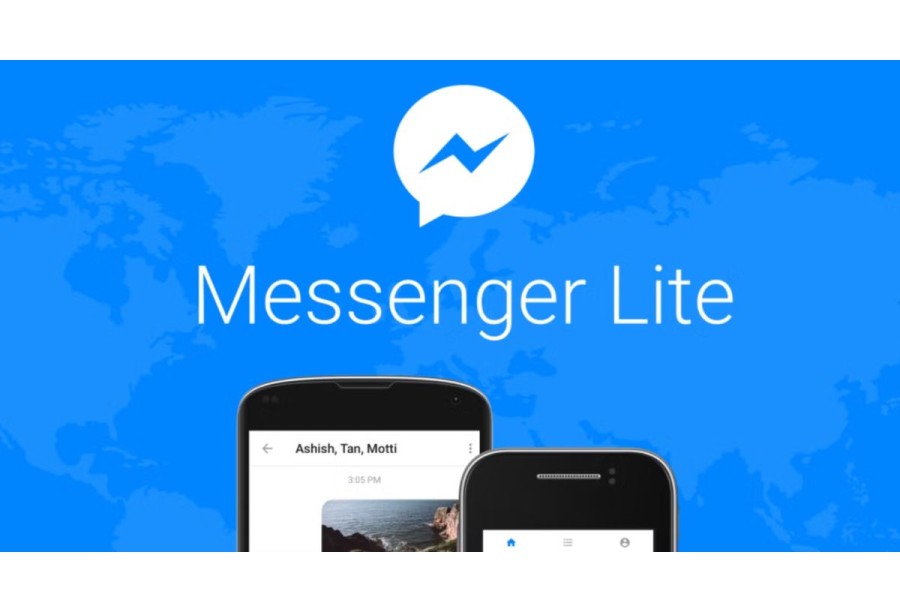 Apa Saja Kelebihan dan Kekurangan Facebook Messenger, Simak Ini!