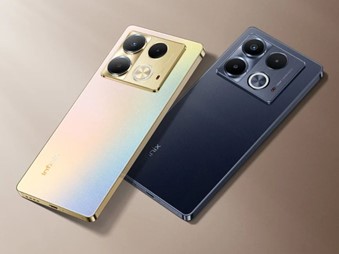 Rekomendasi HP 3 Jutaan Terbaik 2025 Memiliki 10 Pilihan Unggulan dengan Spesifikasi Lengkap