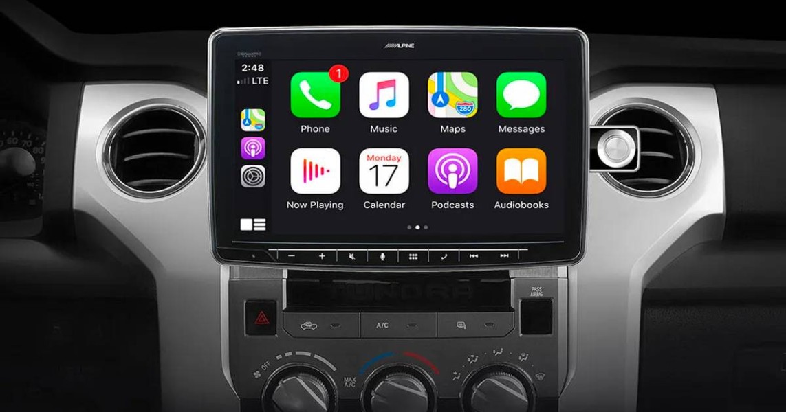 Head Unit Mobil adalah Cara Reset hingga Rekomendasi Terbaiknya