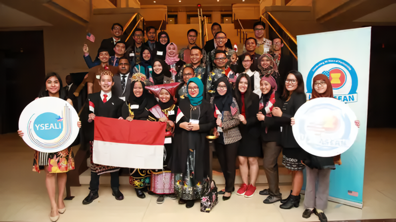 Pendidikan Pererat Hubungan Indonesia Serbia