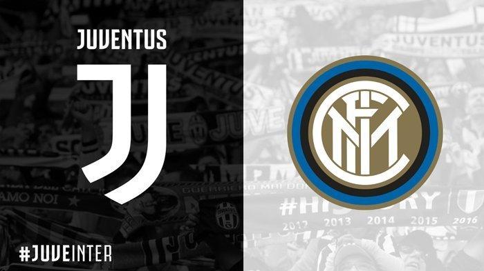 Prediksi Juventus vs Inter Milan Derby d’Italia Serie A